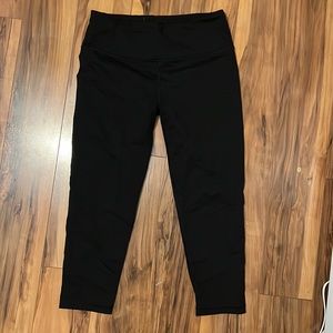 Victorias Secret Sport legging